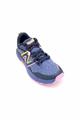 NEW BALANCE HIERRO V7