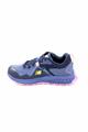 NEW BALANCE HIERRO V7