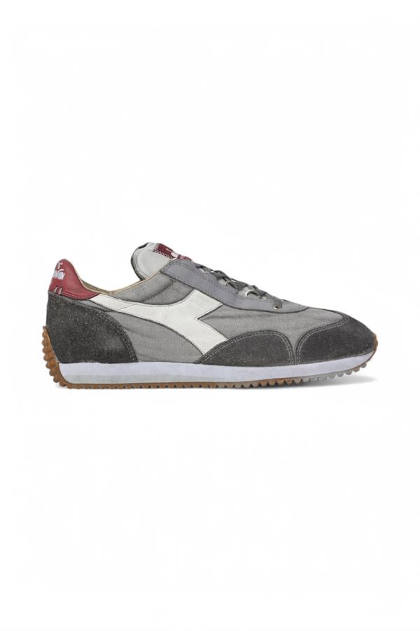 DIADORA EQUIPE H DIRTY STONE WASH EVO