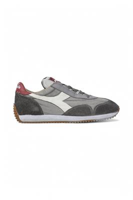 DIADORA EQUIPE H DIRTY STONE WASH EVO