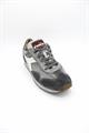 DIADORA EQUIPE H DIRTY STONE WASH EVO