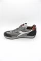 DIADORA EQUIPE H DIRTY STONE WASH EVO