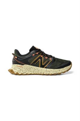 NEW BALANCE GAROE
