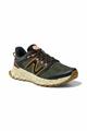 NEW BALANCE GAROE