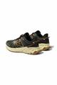 NEW BALANCE GAROE