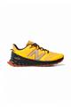 NEW BALANCE GAROE'