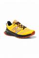 NEW BALANCE GAROE'