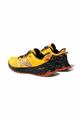 NEW BALANCE GAROE'