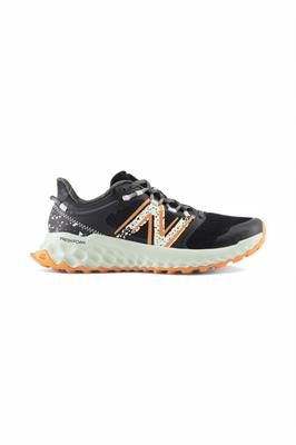 NEW BALANCE GAROE