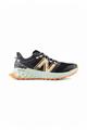 NEW BALANCE GAROE