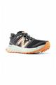 NEW BALANCE GAROE