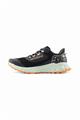 NEW BALANCE GAROE