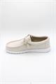 HEY DUDE SLLUB CANVAS