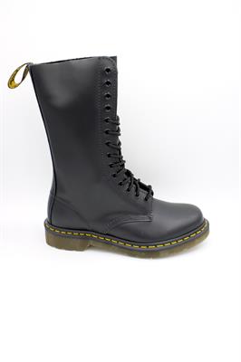 DR.MARTENS 1914 SMOOTH