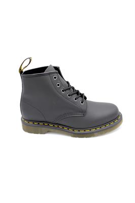 DR MARTENS 101 NAPPA