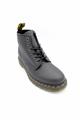 DR MARTENS 101 NAPPA