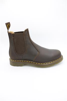 DR.MARTENS 2976 YS