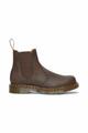 DR.MARTENS 2976 YS
