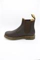 DR.MARTENS 2976 YS