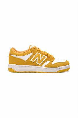 NEW BALANCE 480LWA