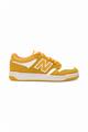 NEW BALANCE 480LWA