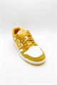 NEW BALANCE 480LWA