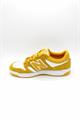 NEW BALANCE 480LWA