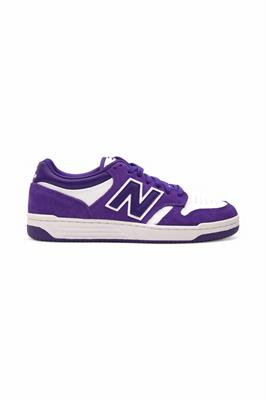 NEW BALANCE 480LWD