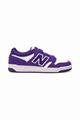 NEW BALANCE 480LWD