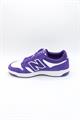 NEW BALANCE 480LWD