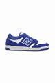 NEW BALANCE 480