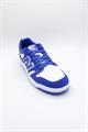 NEW BALANCE 480