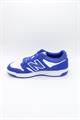 NEW BALANCE 480