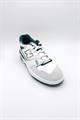 NEW BALANCE 550STA