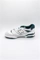 NEW BALANCE 550STA