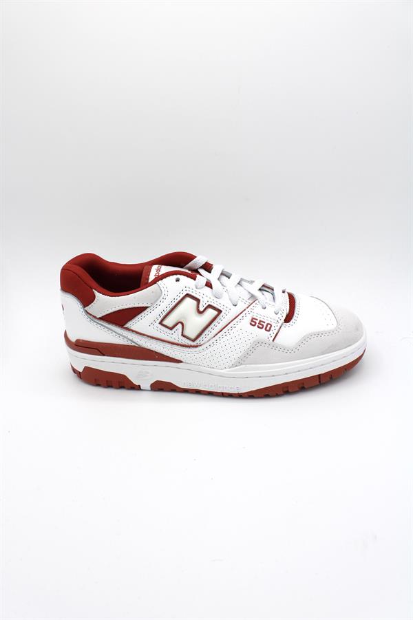 NEW BALANCE 550
