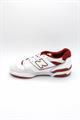 NEW BALANCE 550