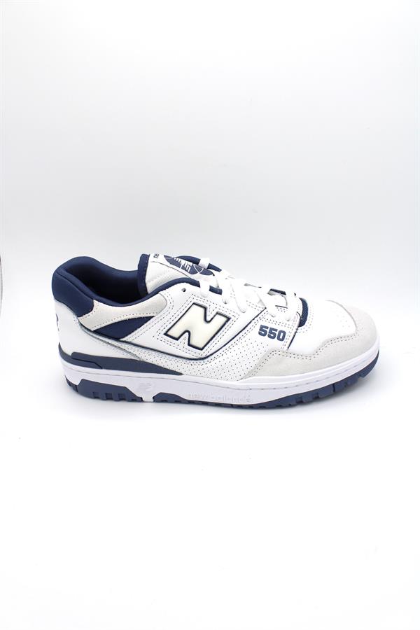 NEW BALANCE 550STG