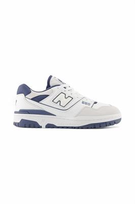 NEW BALANCE 550STG