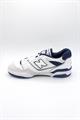 NEW BALANCE 550STG