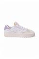 NEW BALANCE 302