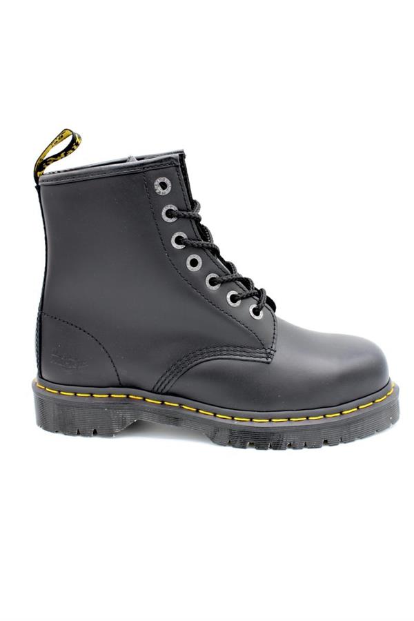 DR.MARTENS ICON 7B10 SSF FINE HAIRCELL