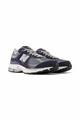 NEW BALANCE 2002RSF