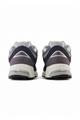 NEW BALANCE 2002RSF