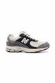 NEW BALANCE 2002RSH