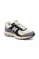 NEW BALANCE 2002RSH