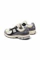 NEW BALANCE 2002RSH