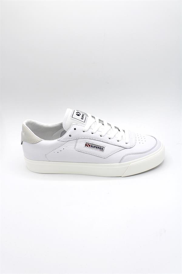 SUPERGA 3843 COURT