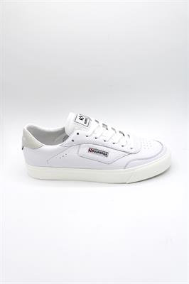 SUPERGA 3843 COURT