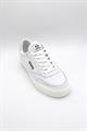 SUPERGA 3843 COURT